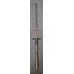 Browning Citori 20 Gauge 26" Barrel Over Under Shotgun Used